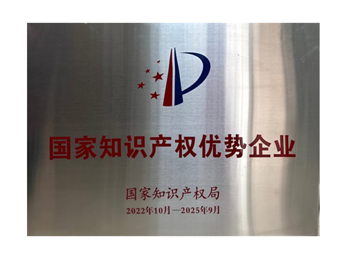 國(guo)傢(jia)知識産(chan)權優(you)勢(shi)齊(qi)業